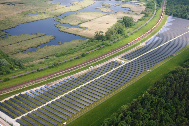 Das Stromnetz im Süden Badens erreicht seine Grenzen: Expansion wird zur Schlüsselfrage