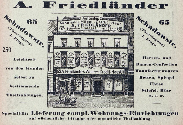 Galeria am Abgrund: Was kommt als Nächstes für die Mainz-Filiale?
