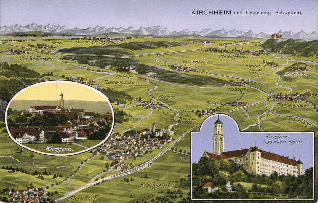 Alles über die 0208 Vorwahlnummer: Telefonpr├Ąfix für Mülheim an der Ruhr und Umgebung