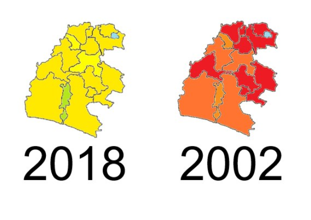 Bilger fordert vor der Sommerpause einen entscheidenden Schlussspurt der Koalition
